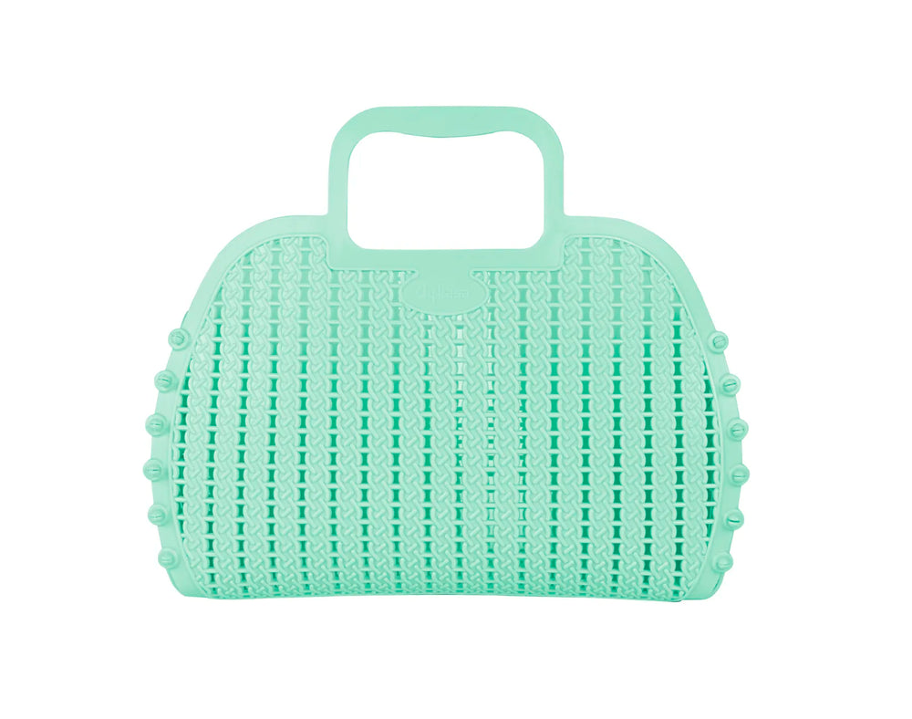 Mini Drink Water Foldable Bag