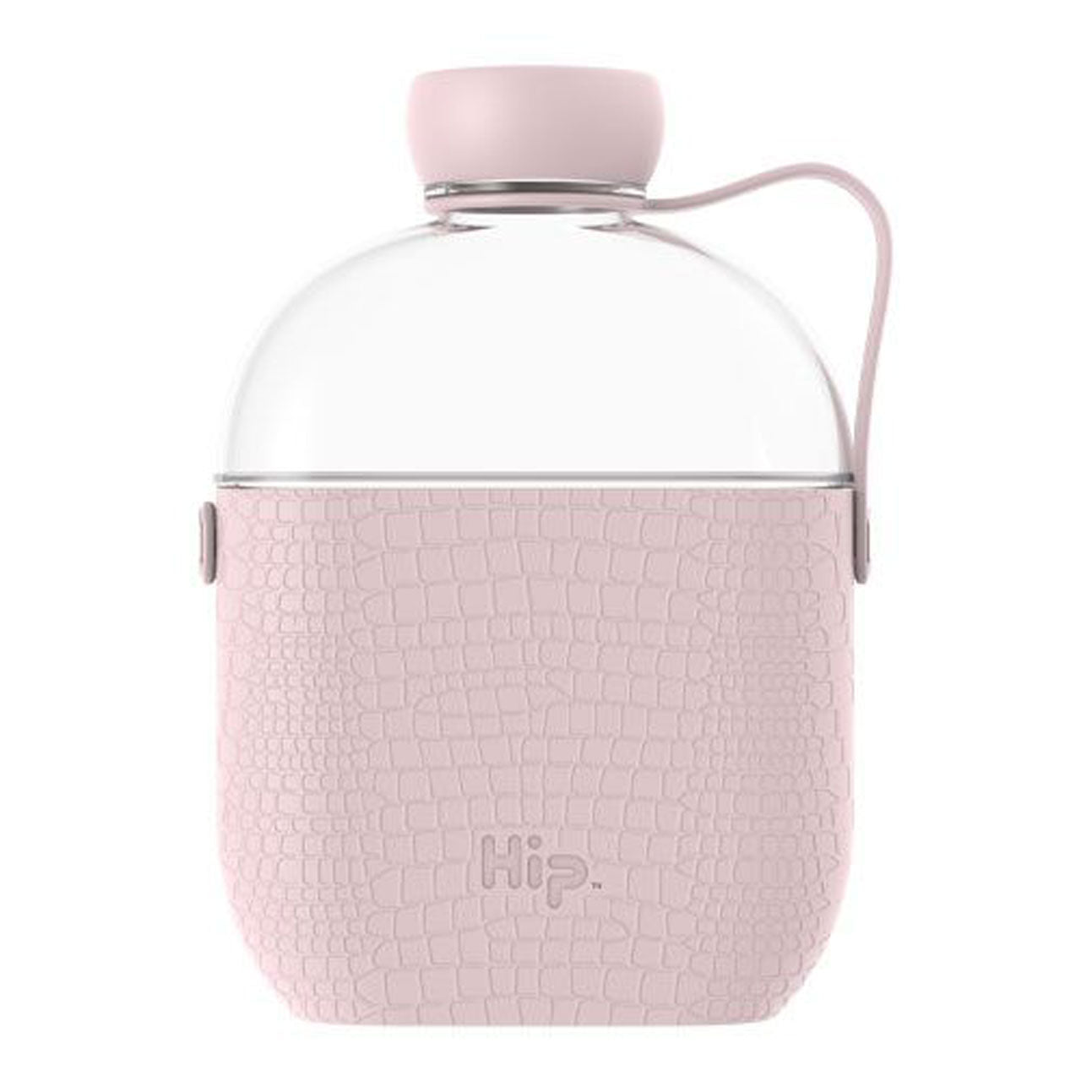 
                  
                    650ml Dusty Pink Water Bottle
                  
                