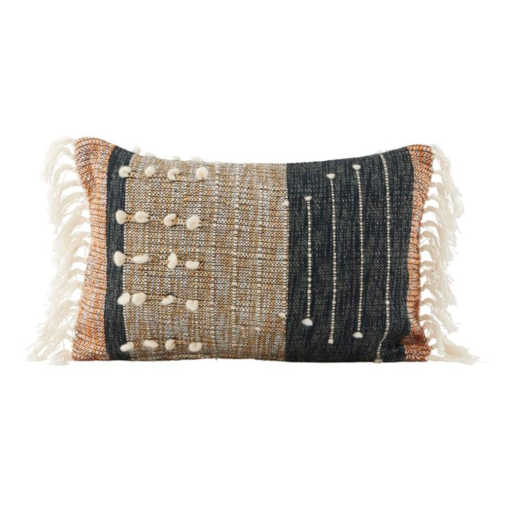 
                  
                    Details Cushion
                  
                