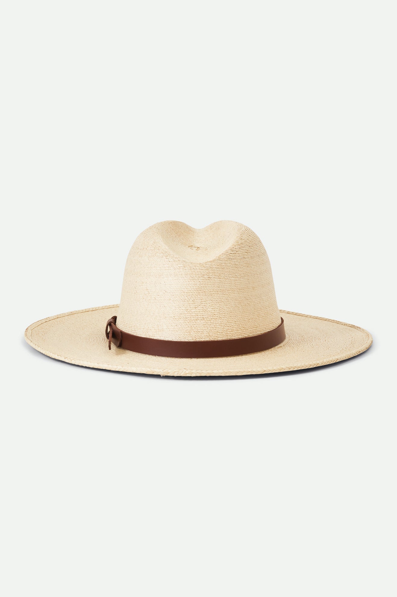 
                  
                    FIELD PROPER Natural Straw Hat
                  
                