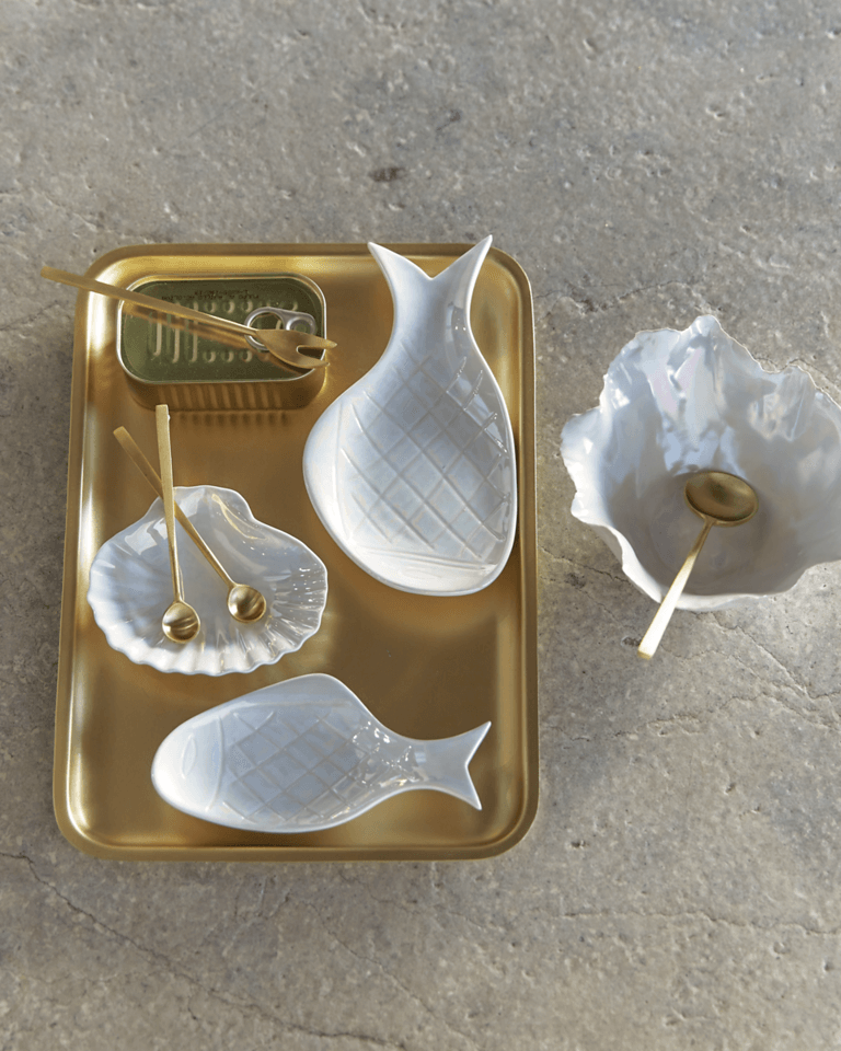 
                  
                    Brass Fork
                  
                