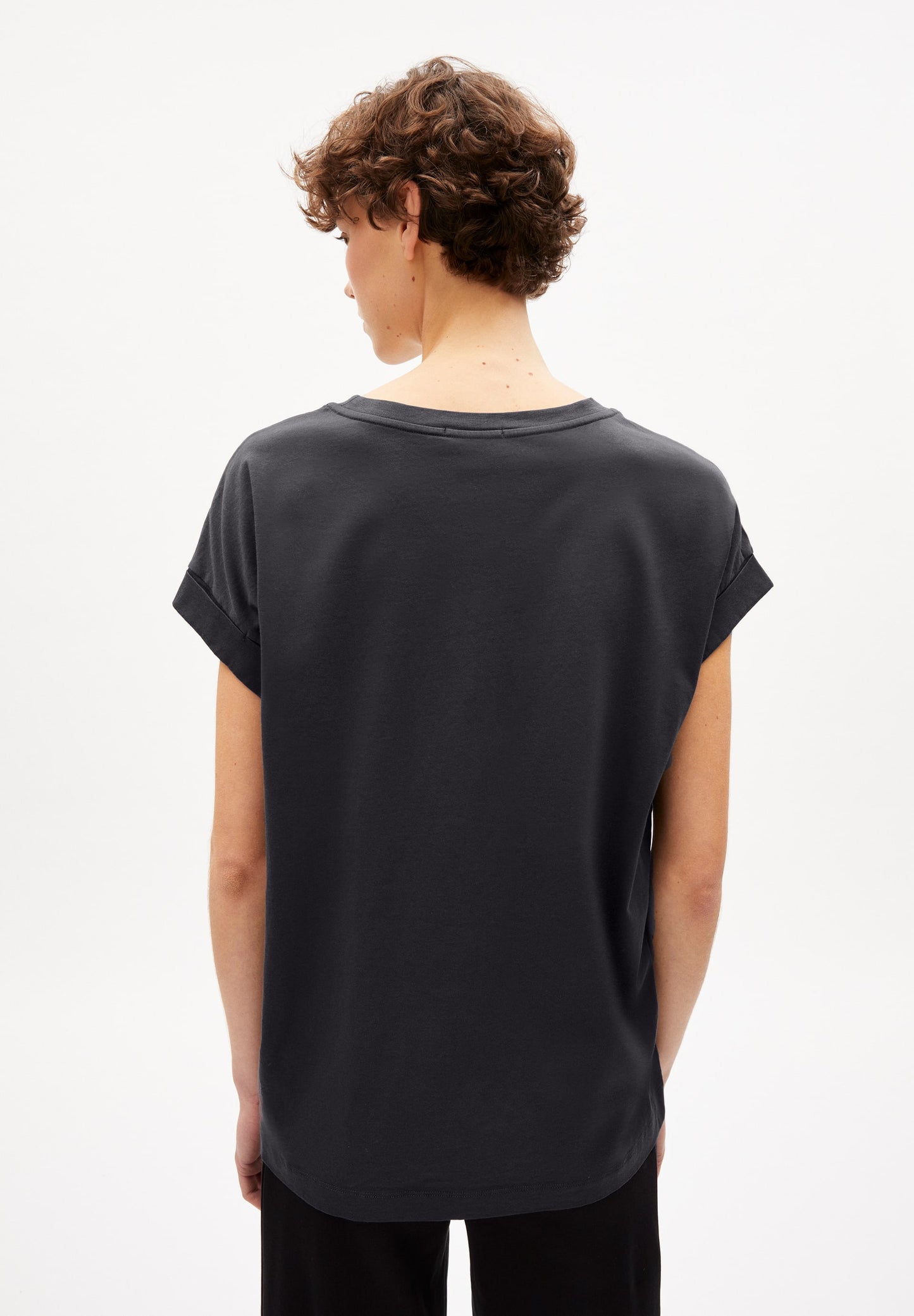 
                  
                    IDAA Graphit-T-Shirt
                  
                
