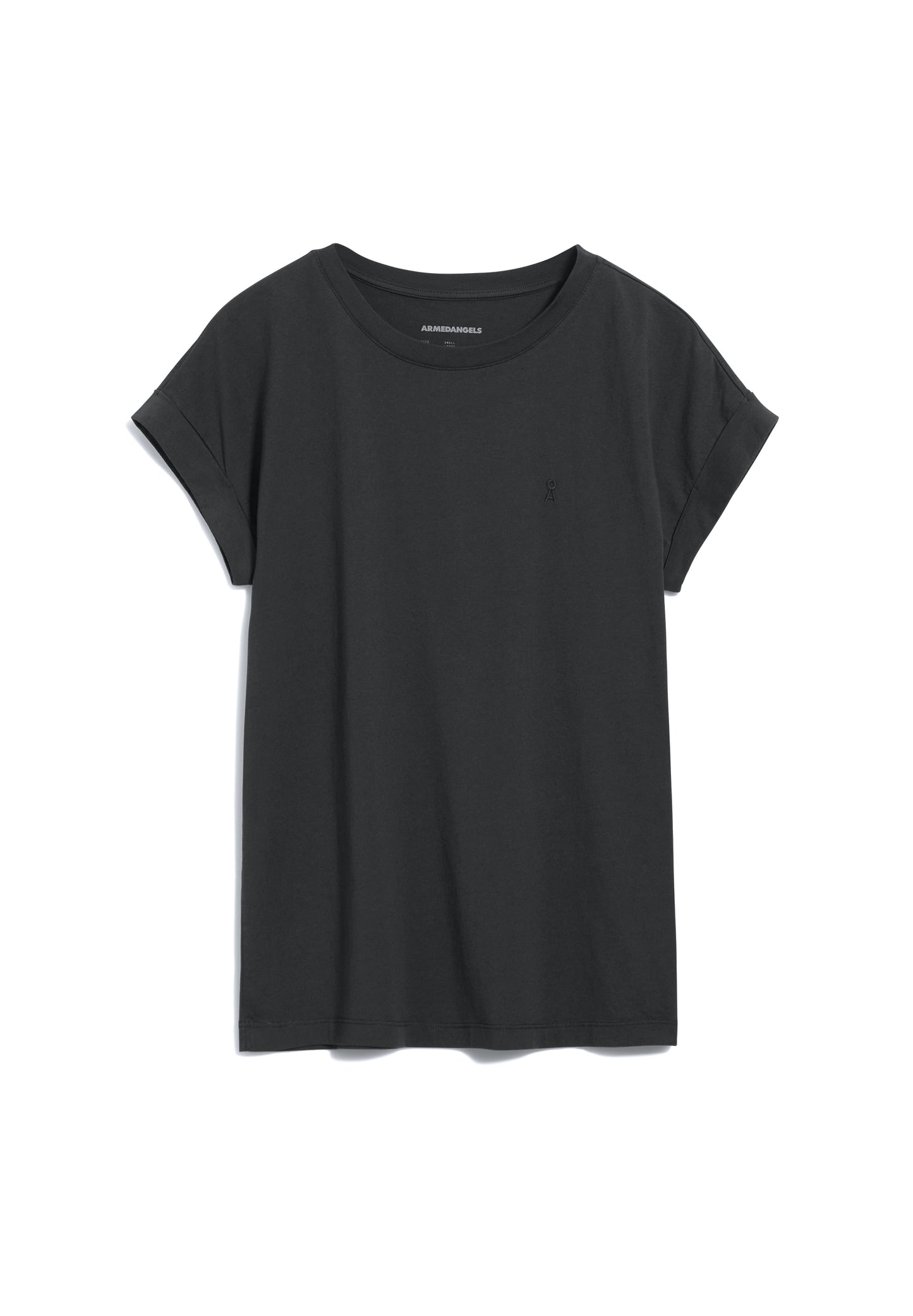 
                  
                    IDAA Graphit-T-Shirt
                  
                