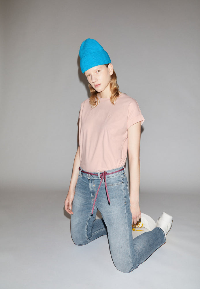 
                  
                    IDAA Rosenquarz-T-Shirt
                  
                