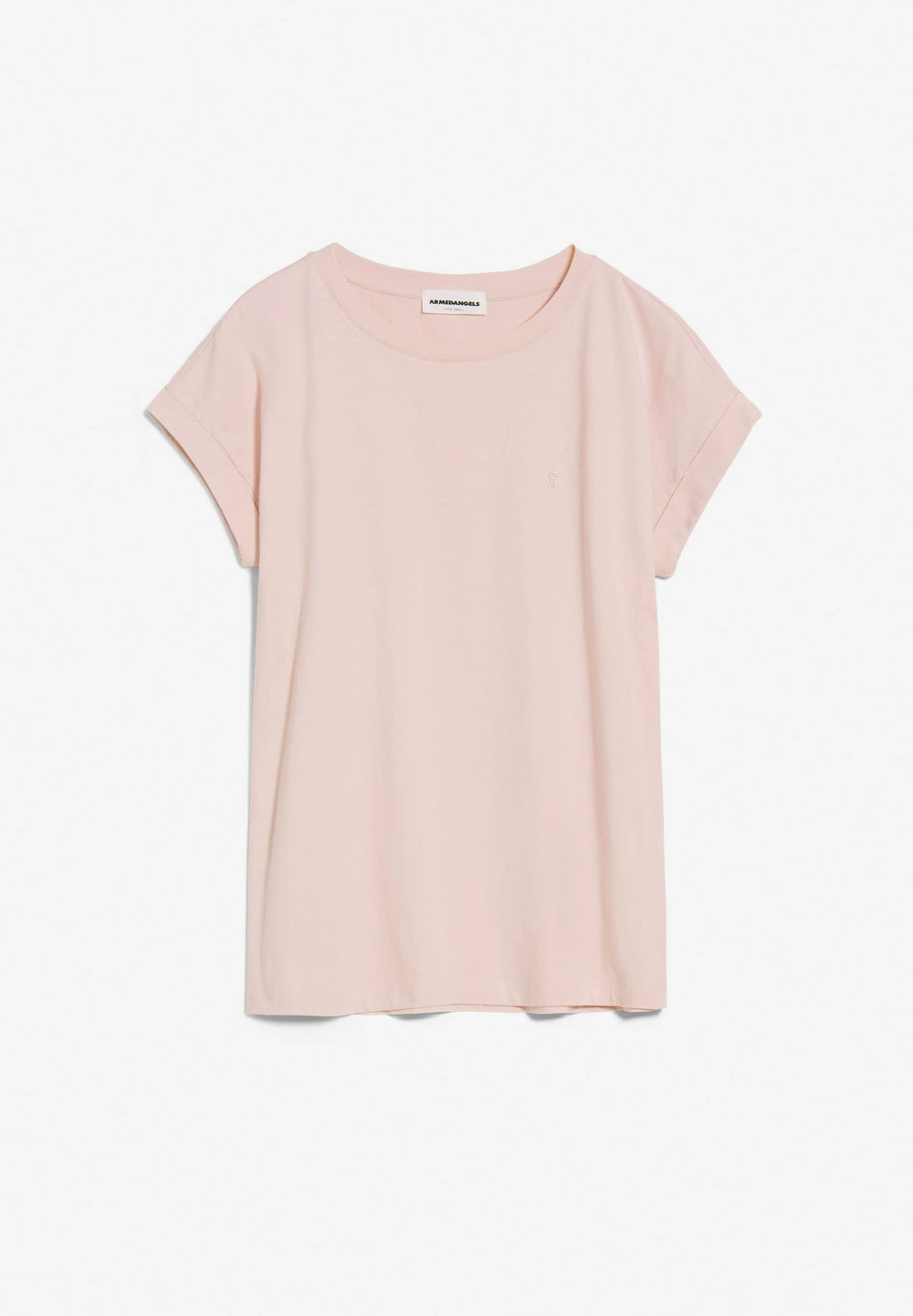 IDAA Rosenquarz-T-Shirt