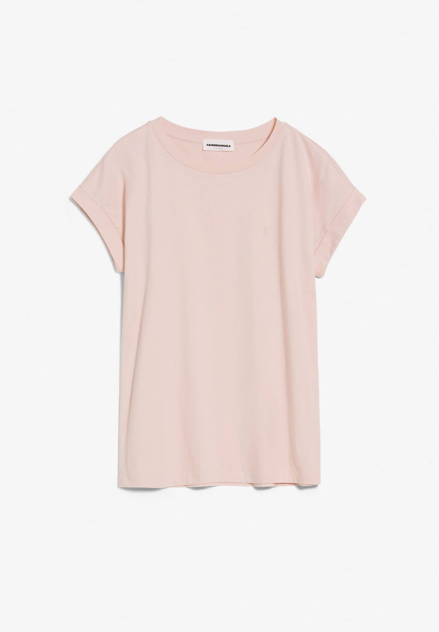 
                  
                    IDAA Rosenquarz-T-Shirt
                  
                