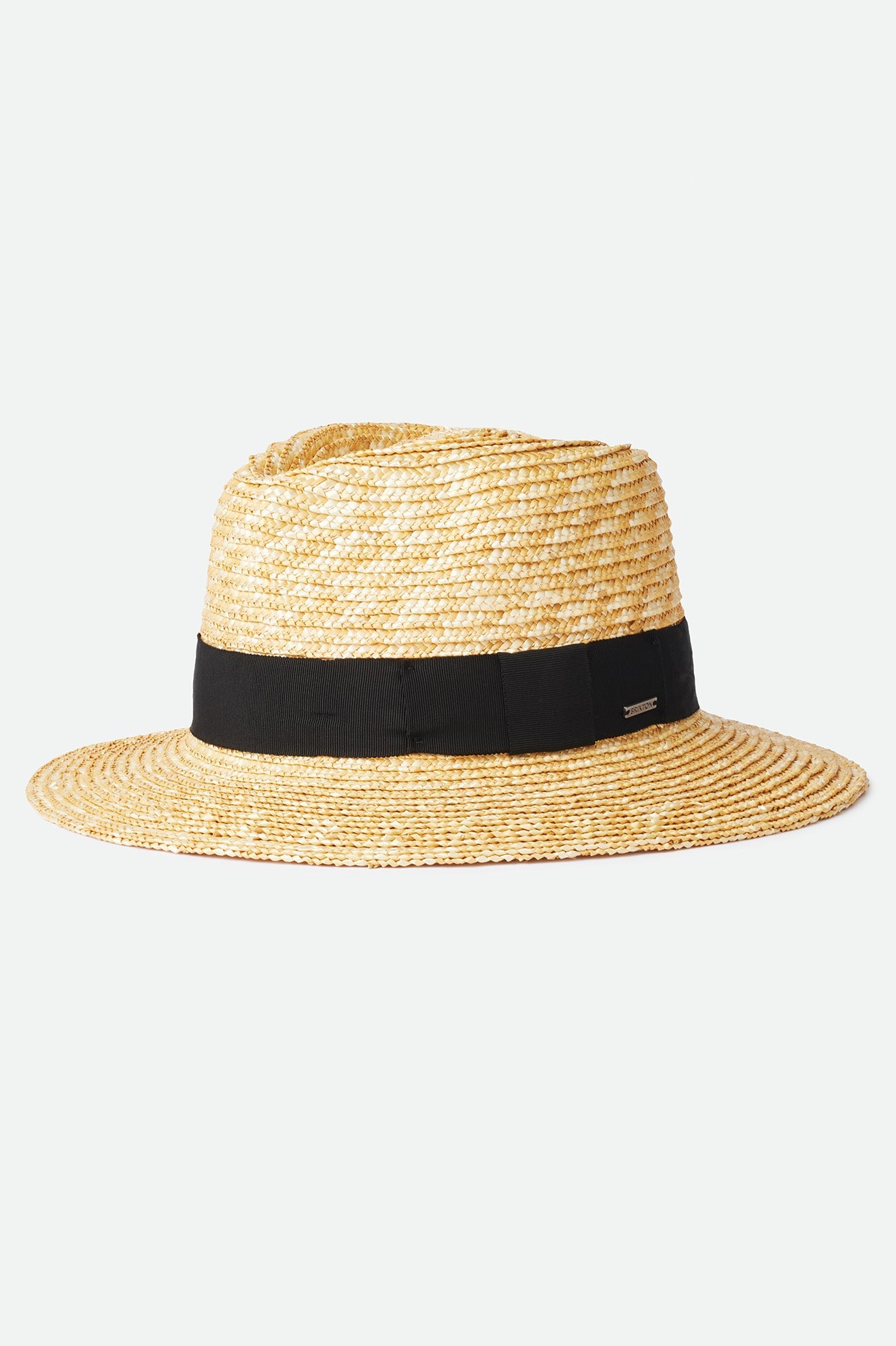 
                  
                    JOANNA Honey Natürlicher Hut mit kurzer Krempe
                  
                