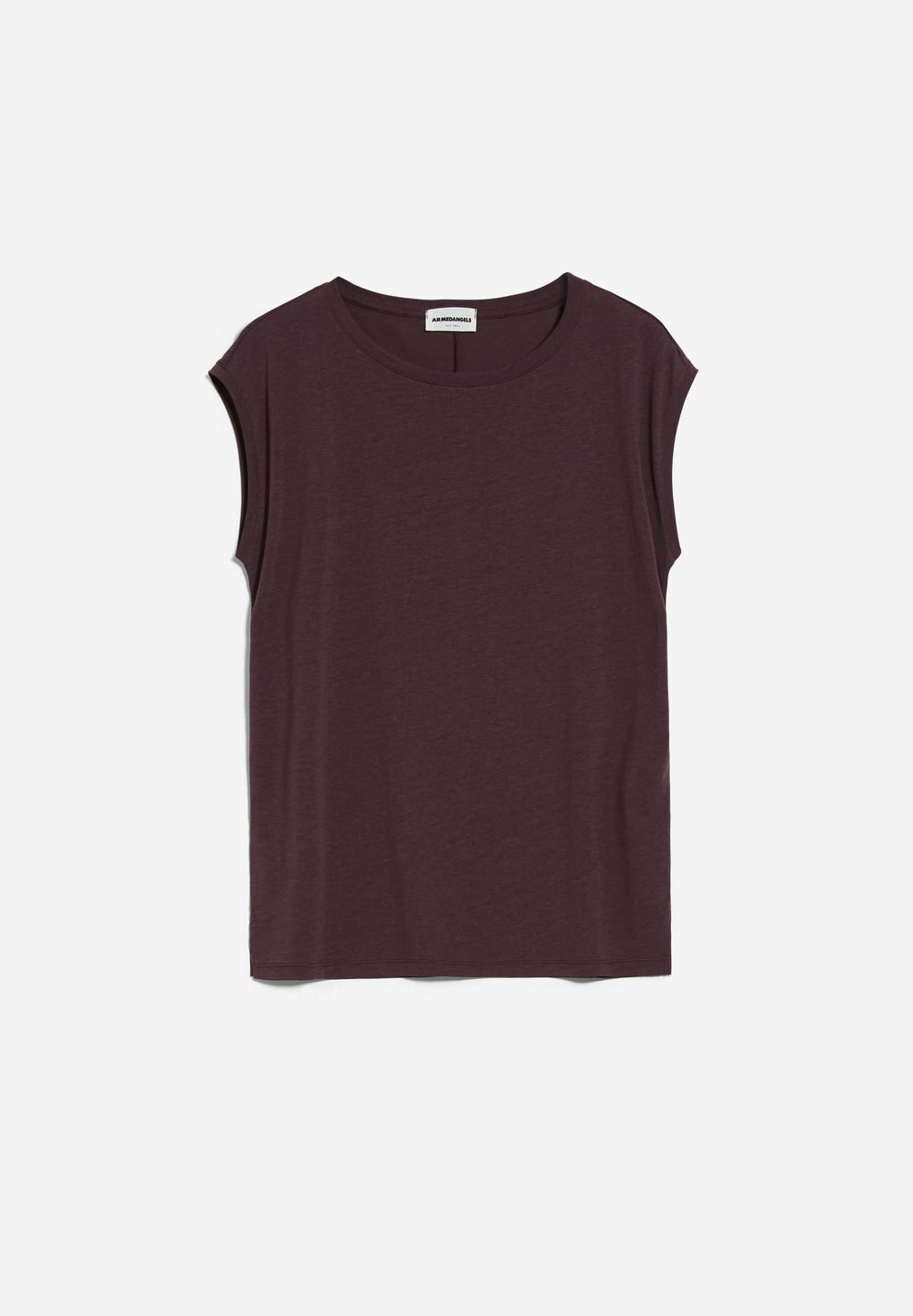 JILAA Fudge-T-Shirt