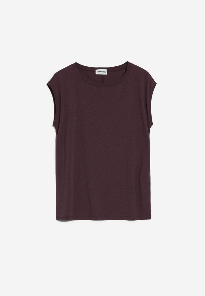 
                  
                    JILAA Fudge-T-Shirt
                  
                