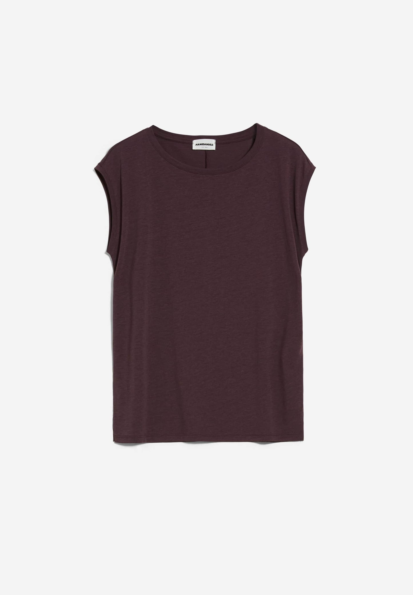 
                  
                    JILAA Fudge-T-Shirt
                  
                