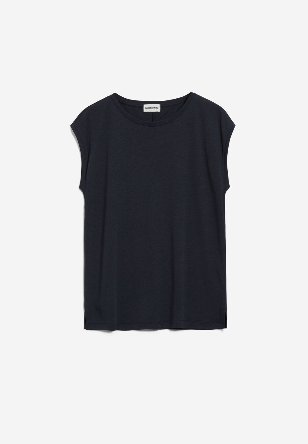 JILAA Night Sky T-Shirt
