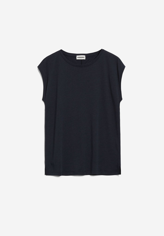 
                  
                    JILAA Night Sky T-Shirt
                  
                