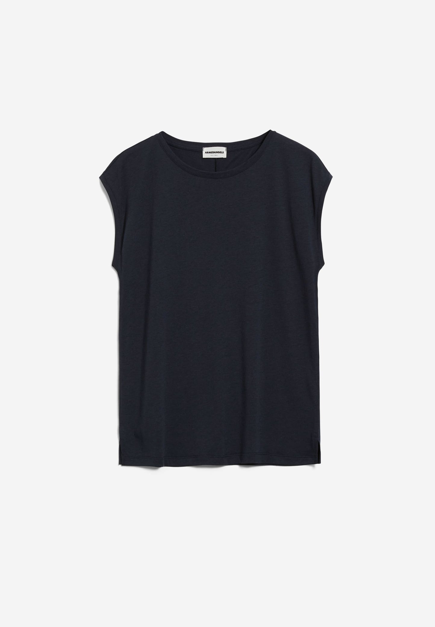 
                  
                    JILAA Night Sky T-Shirt
                  
                