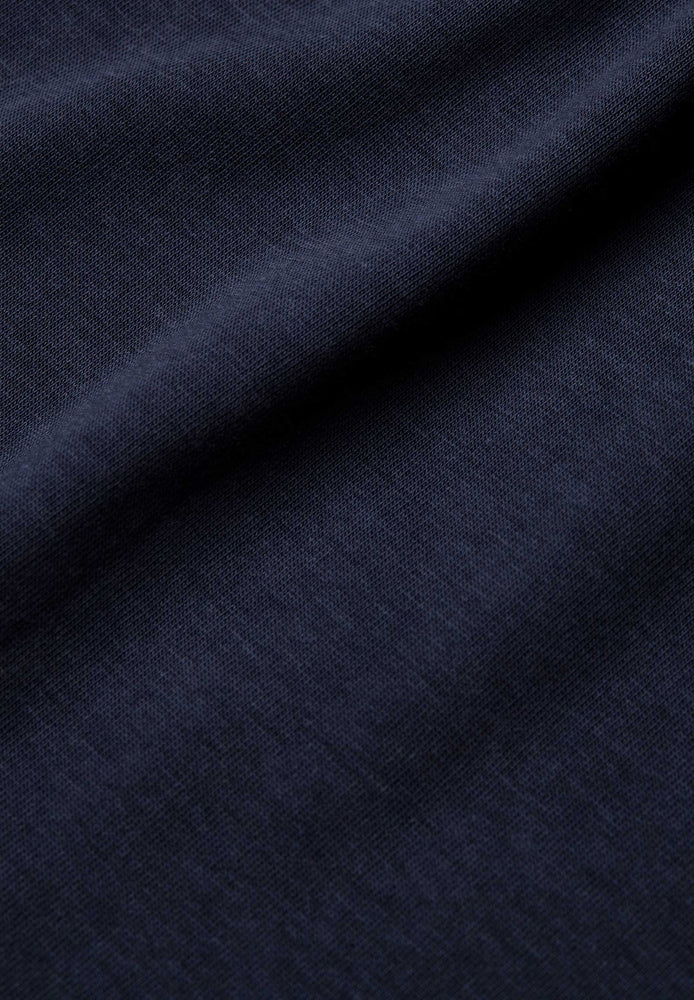 
                  
                    JILAA Night Sky T-Shirt
                  
                
