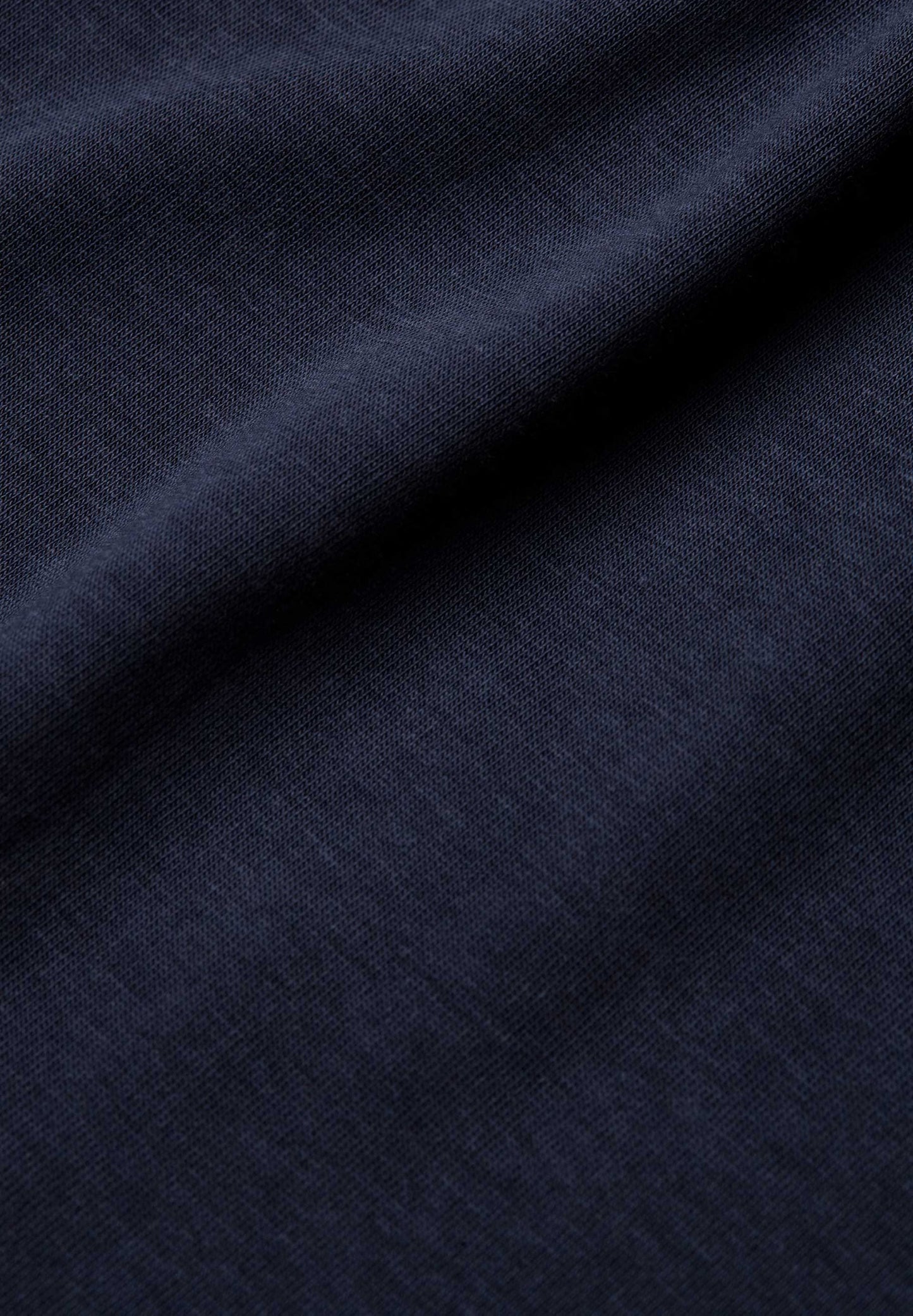 
                  
                    JILAA Night Sky T-Shirt
                  
                