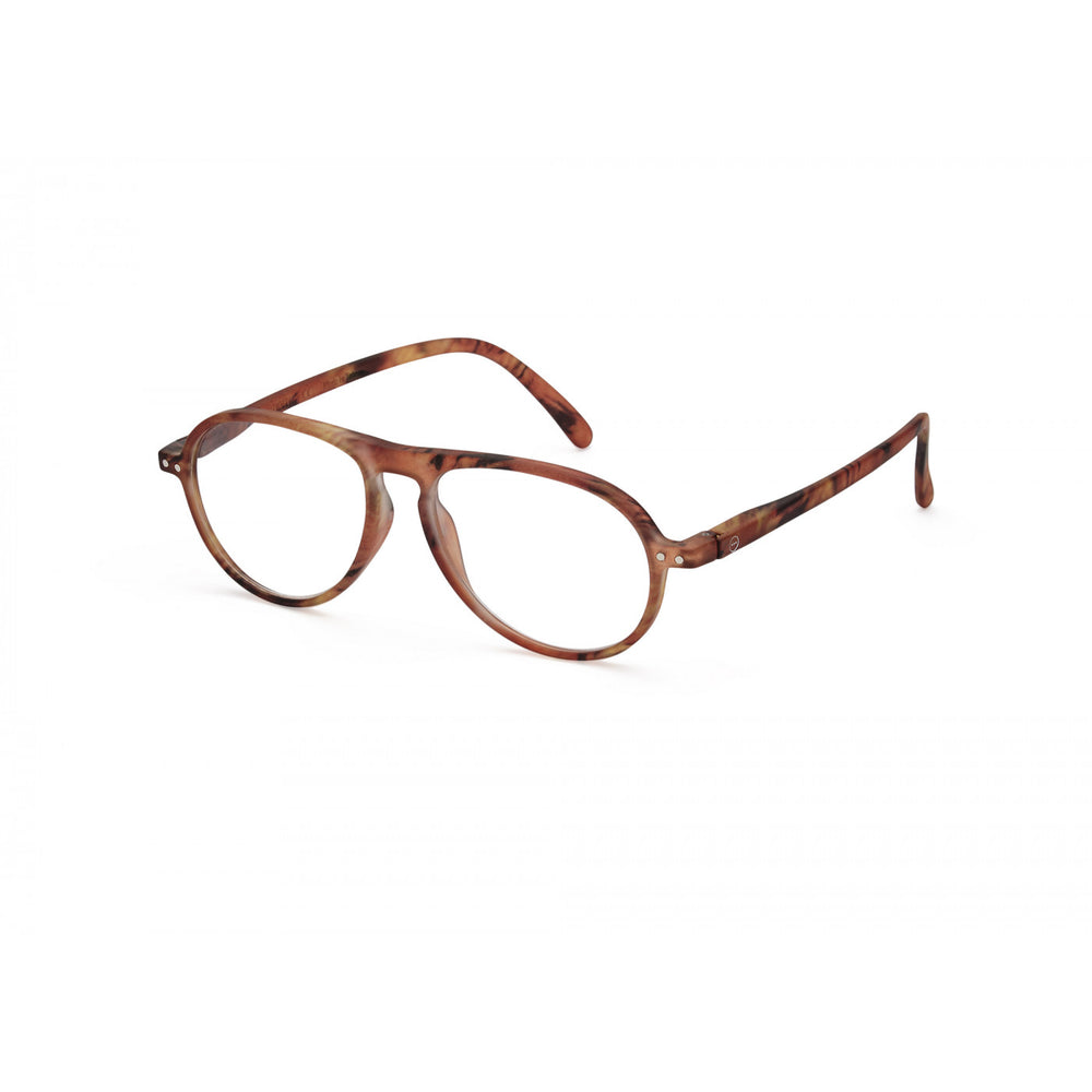
                  
                    #K Wild Bright Lesebrille 
                  
                