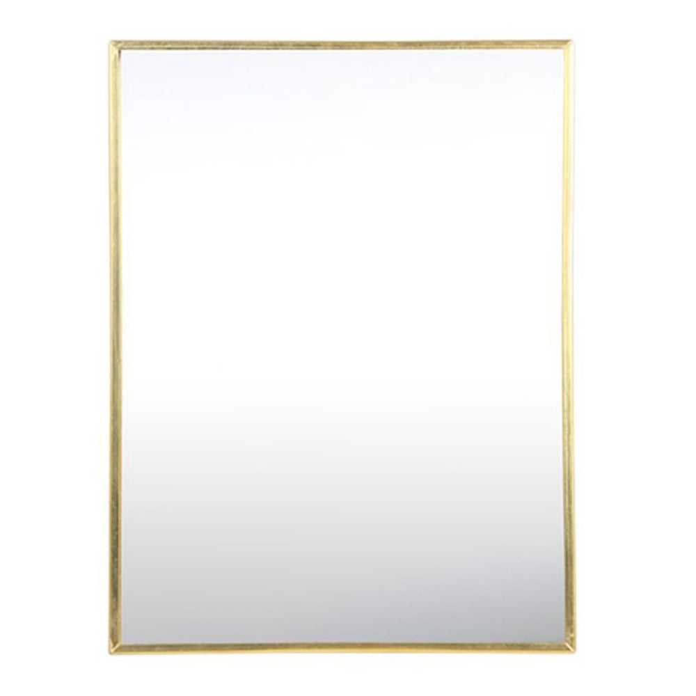 
                  
                    Standing Square Mirror
                  
                