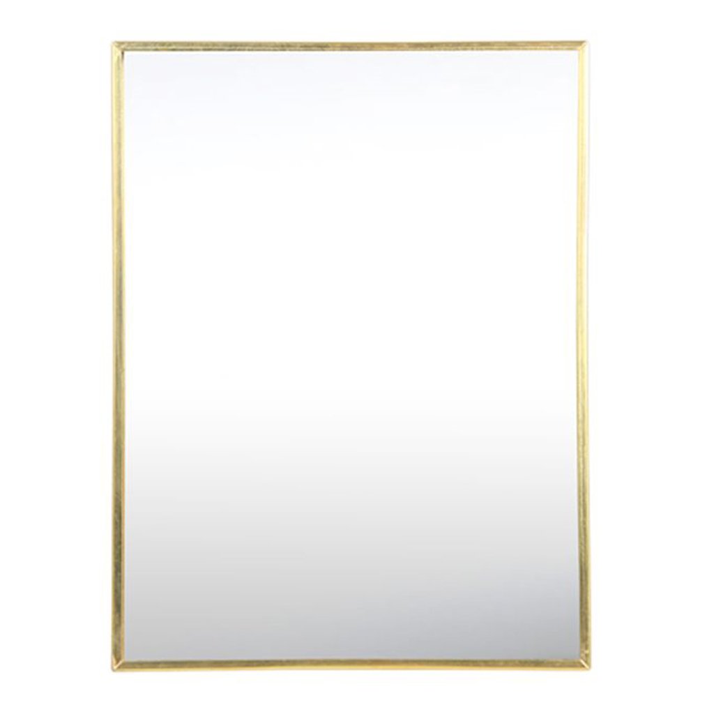 
                  
                    Standing Square Mirror
                  
                