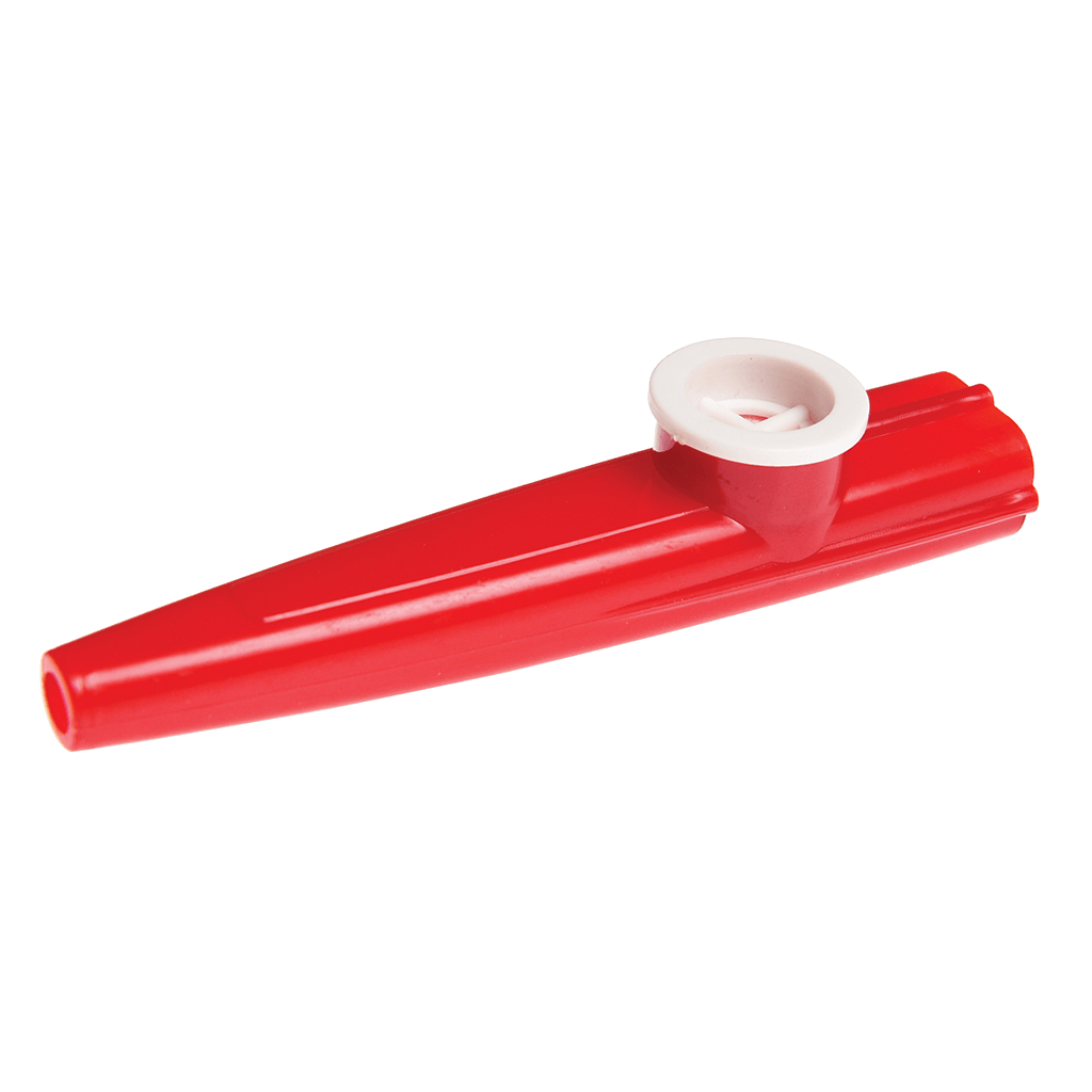
                  
                    Kazoo Game
                  
                