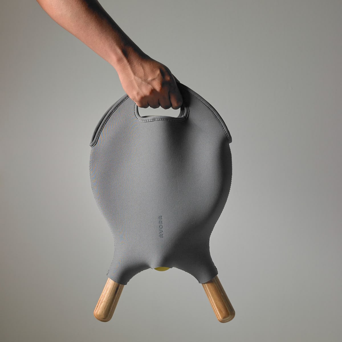 
                  
                    Cor Wood Beach Bat
                  
                