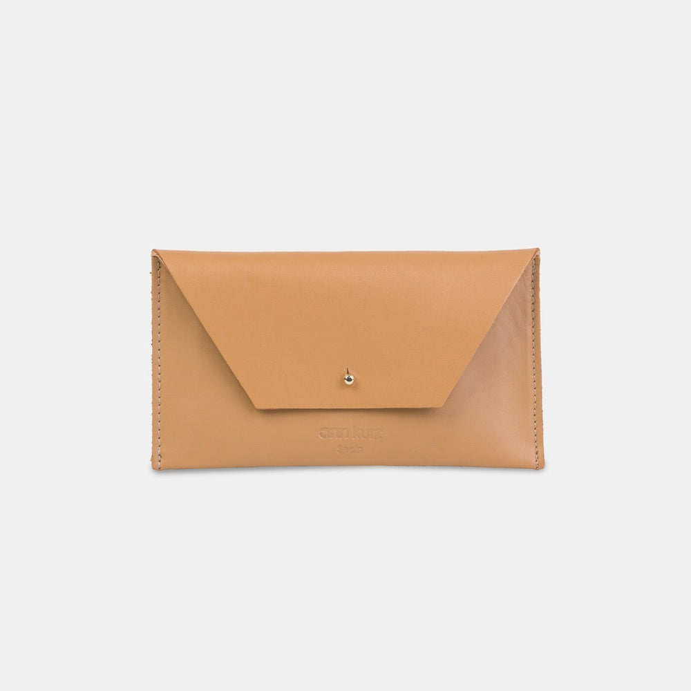 AKMIA MINI Mandorla Savana Bag