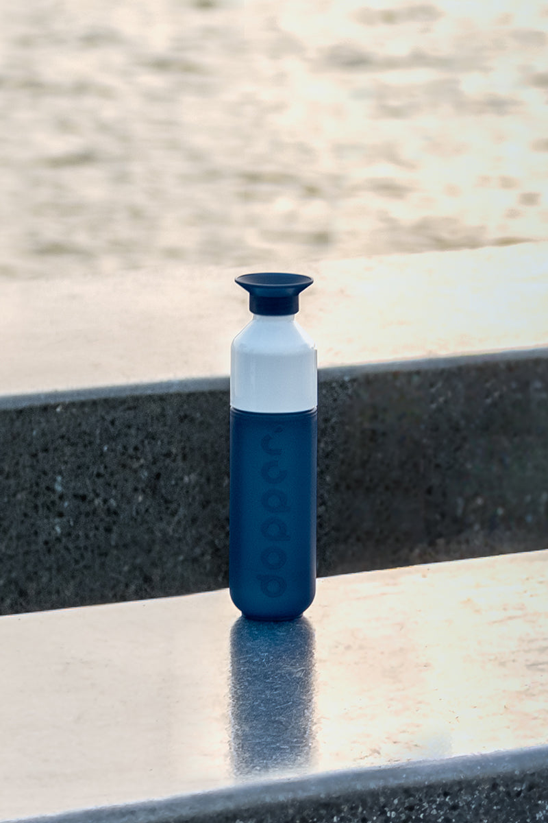 
                  
                    Cosmic Storm Dopper Original Water Bottle
                  
                