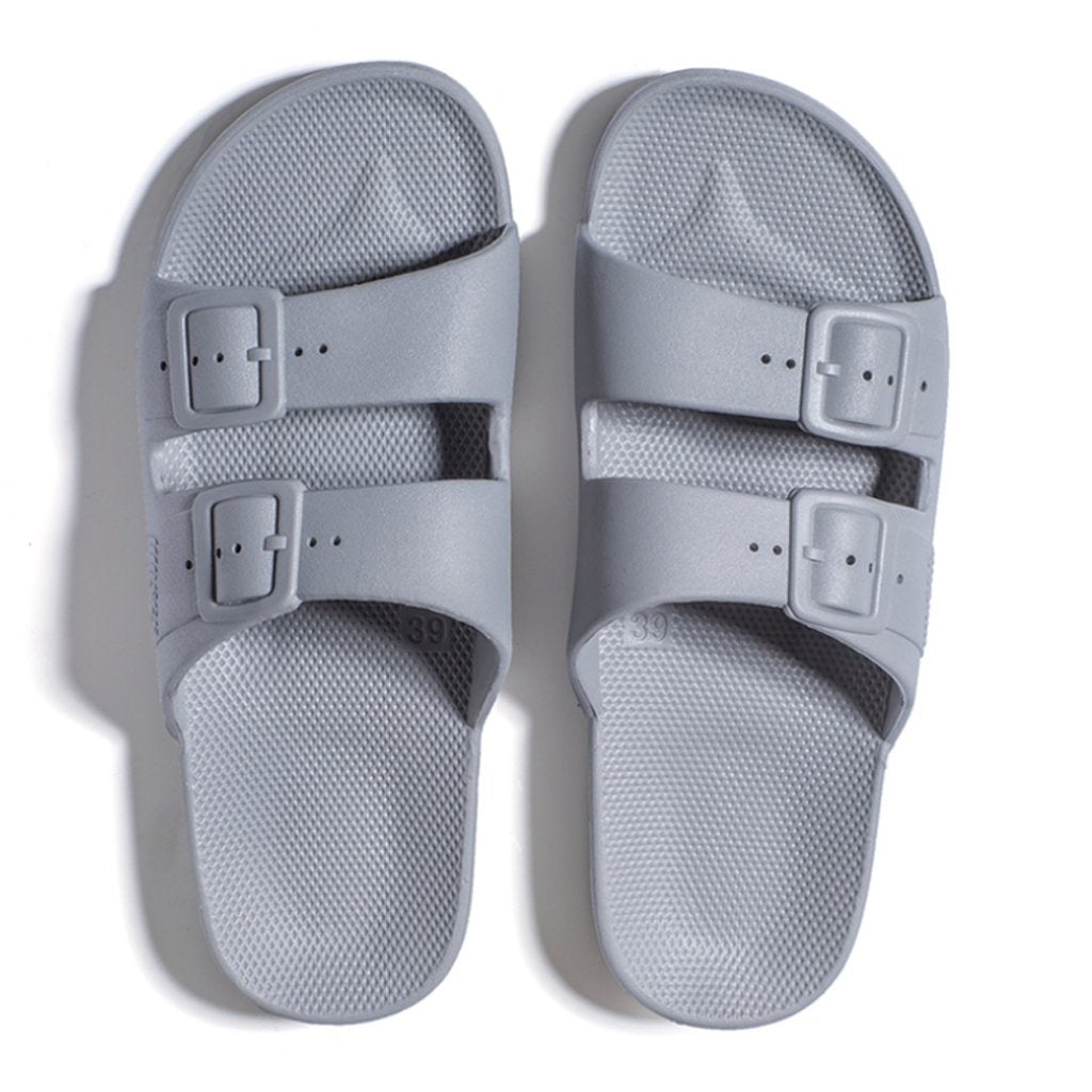 Moses sandalen 2025 kind