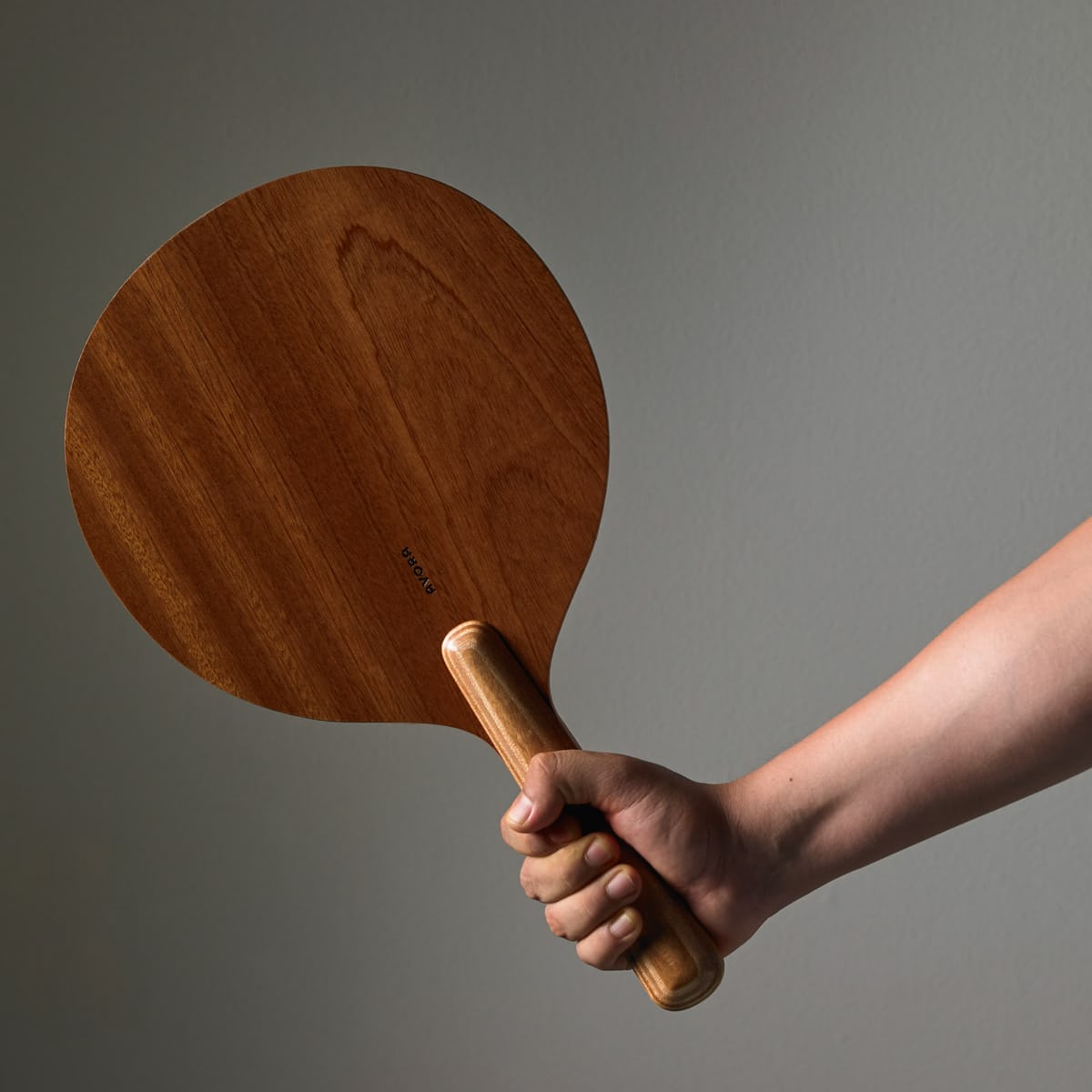 
                  
                    Cor Wood Beach Bat
                  
                