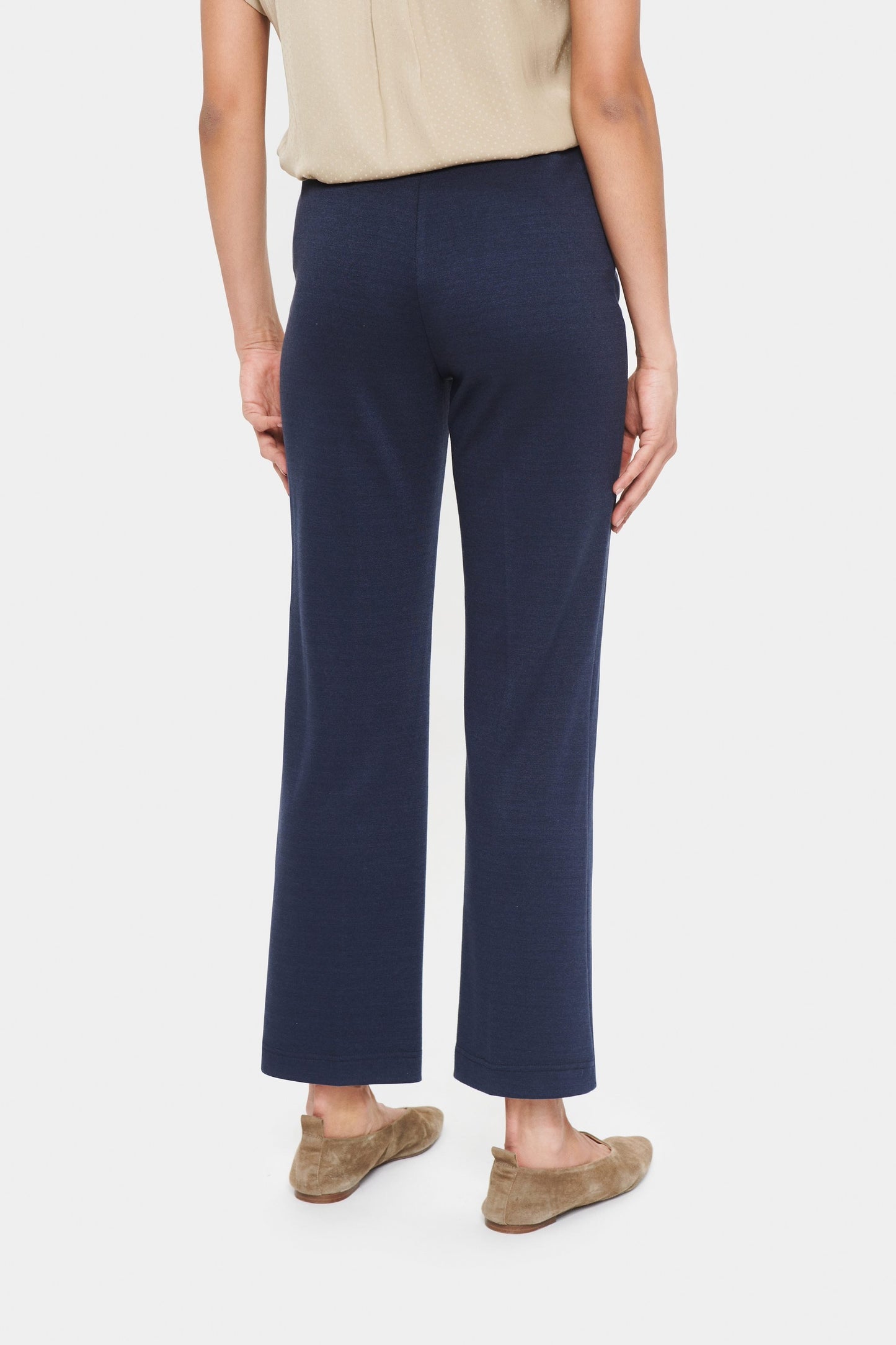 
                  
                    KAILEENSZ Night Sky Trousers
                  
                