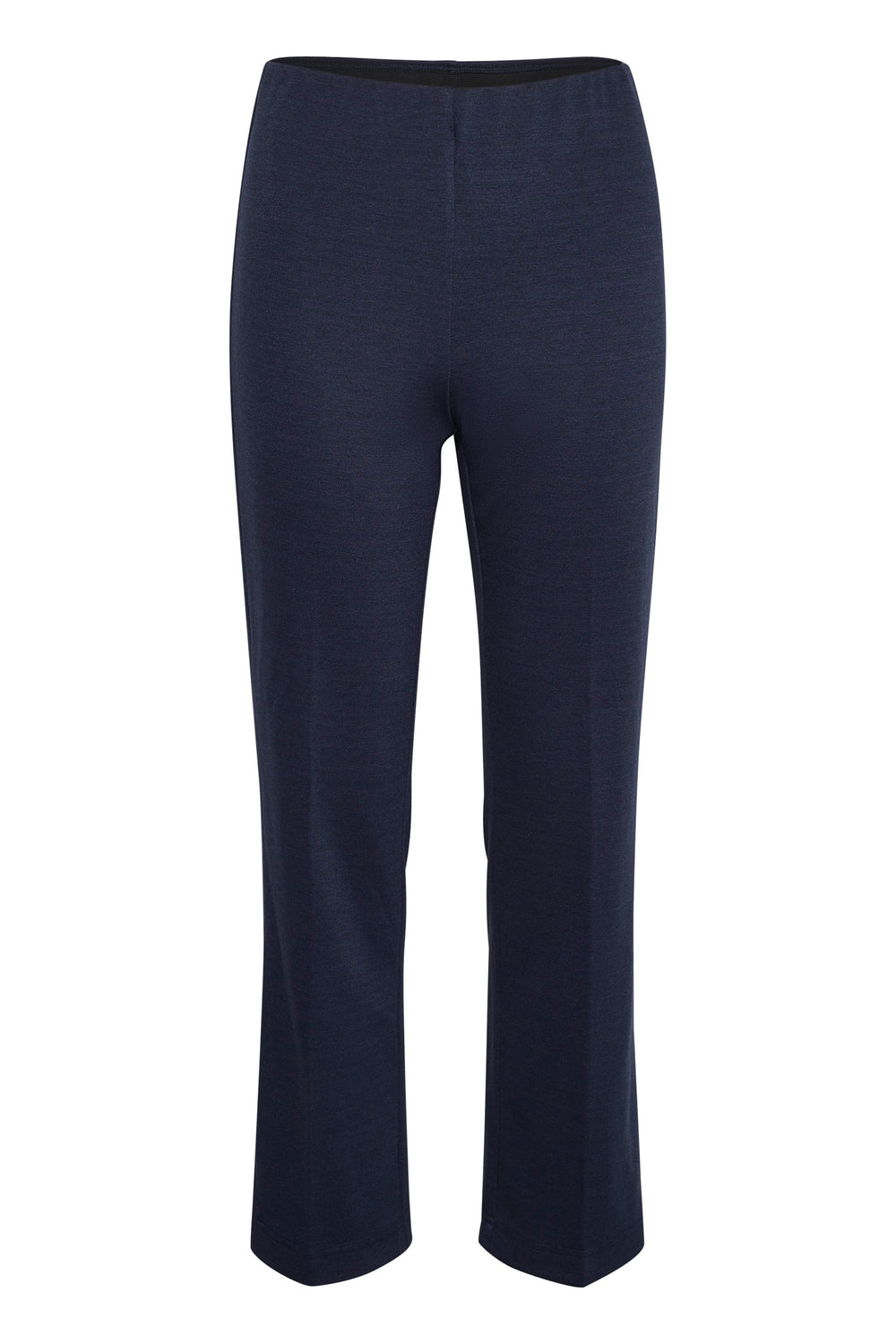 KAILEENSZ Night Sky Trousers