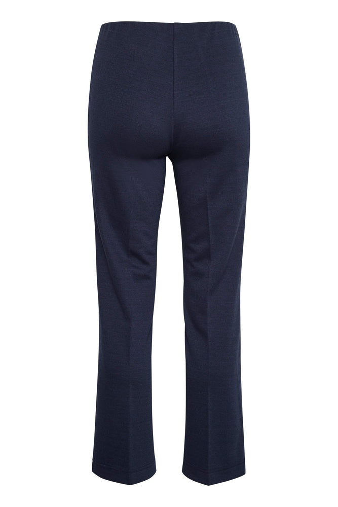 
                  
                    KAILEENSZ Night Sky Trousers
                  
                