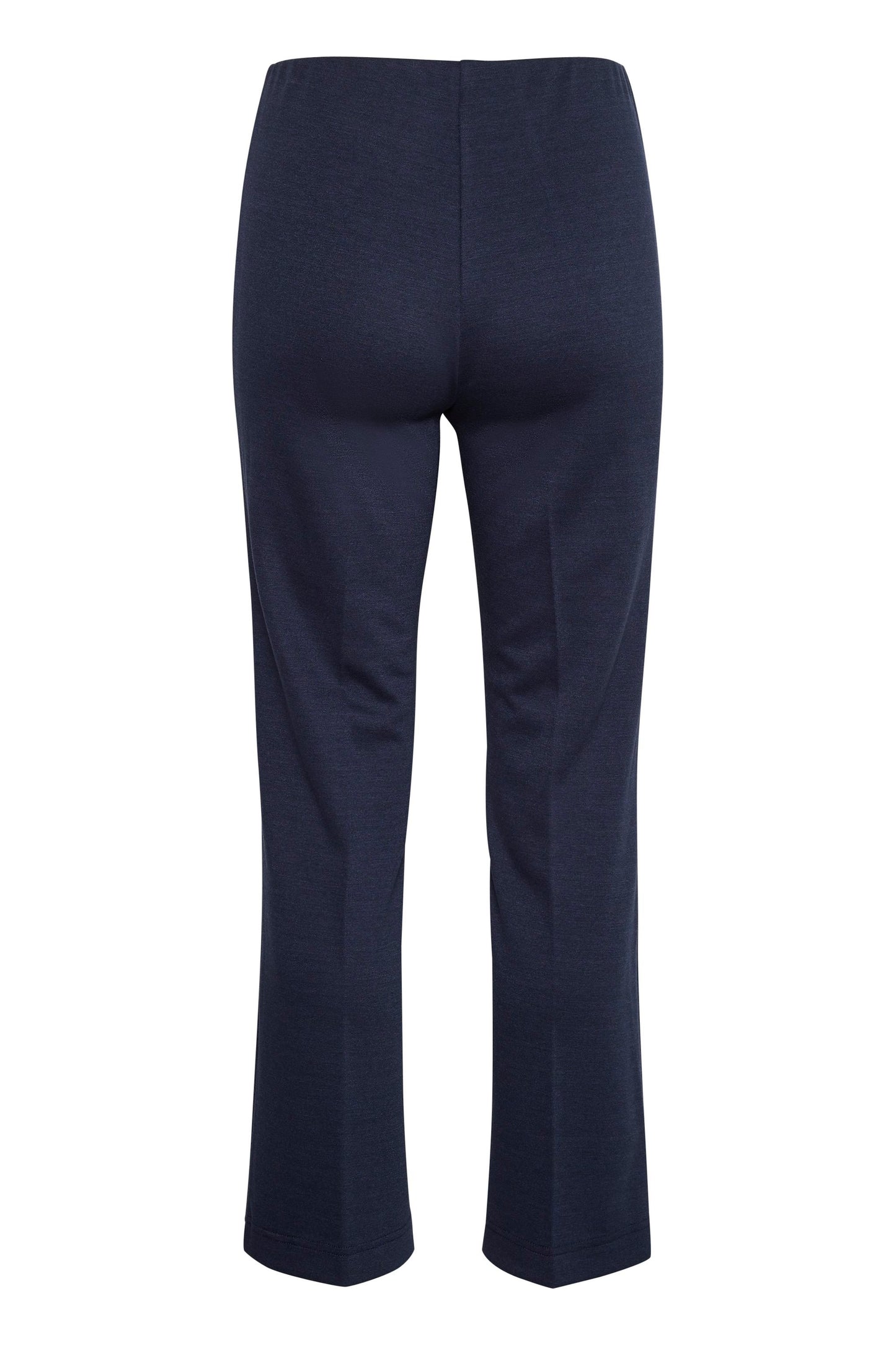 
                  
                    KAILEENSZ Night Sky Trousers
                  
                