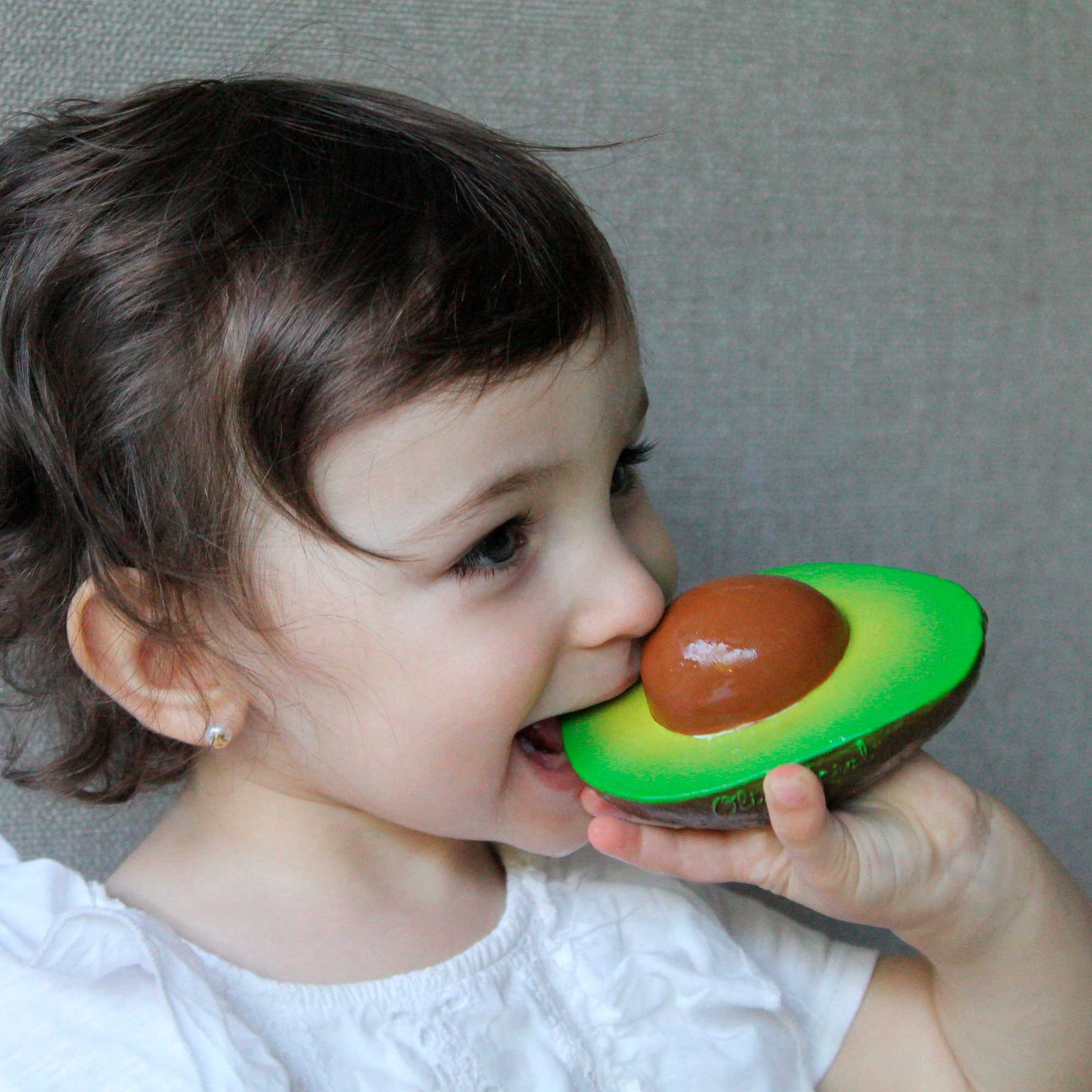 Arnold the avocado on sale