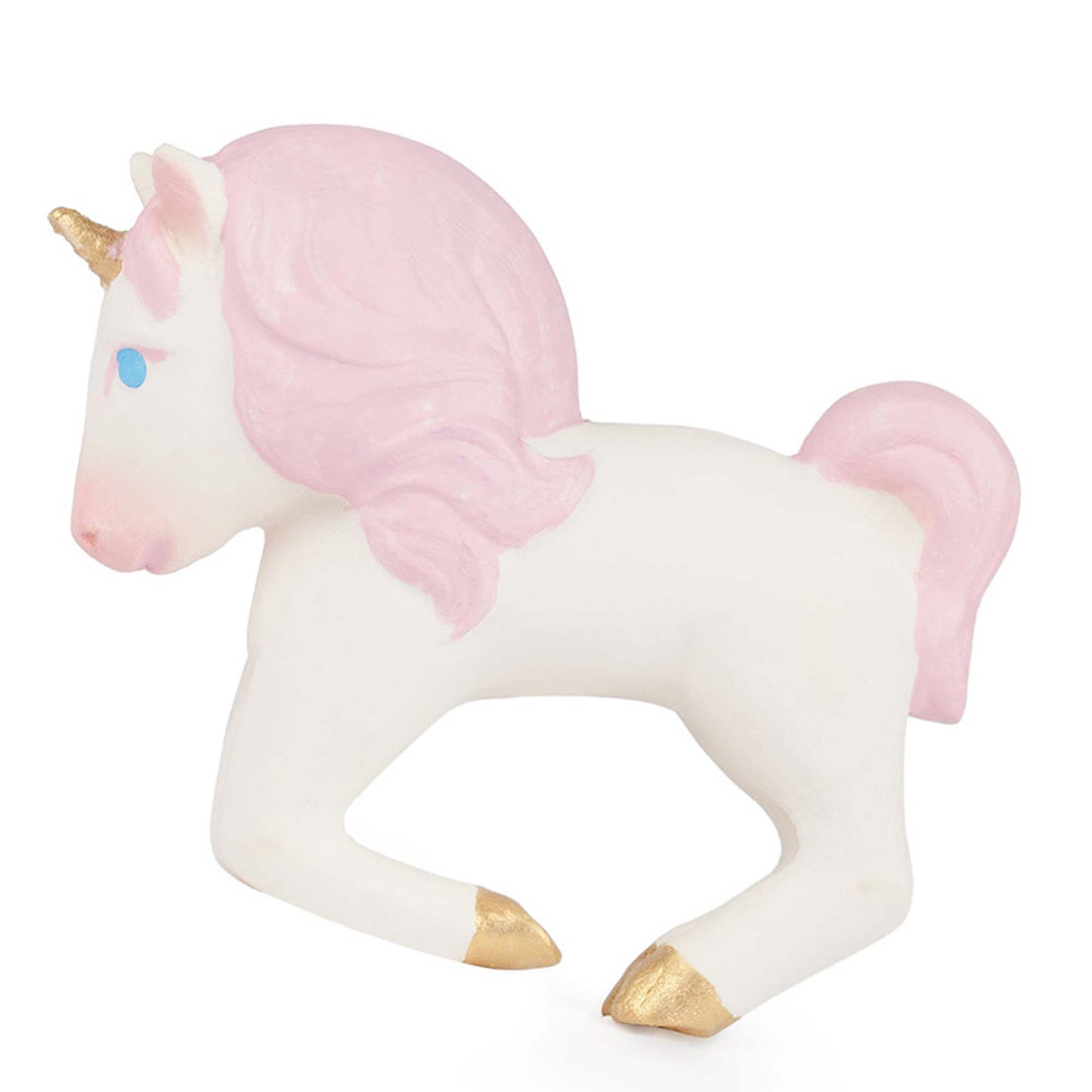 
                  
                    STACY The Unicorn Teething Ring
                  
                