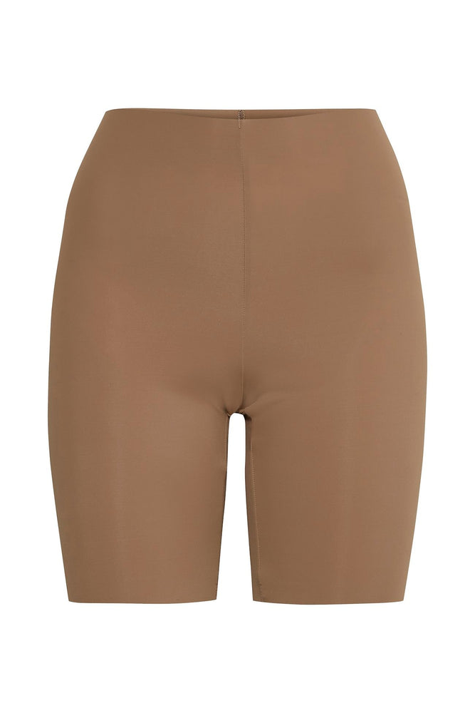 
                  
                    IASIV Pecan Pie Shorts
                  
                