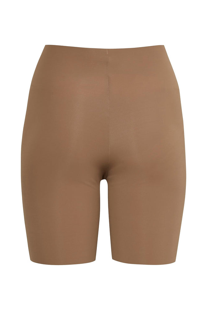 
                  
                    IASIV Pecan Pie Shorts
                  
                