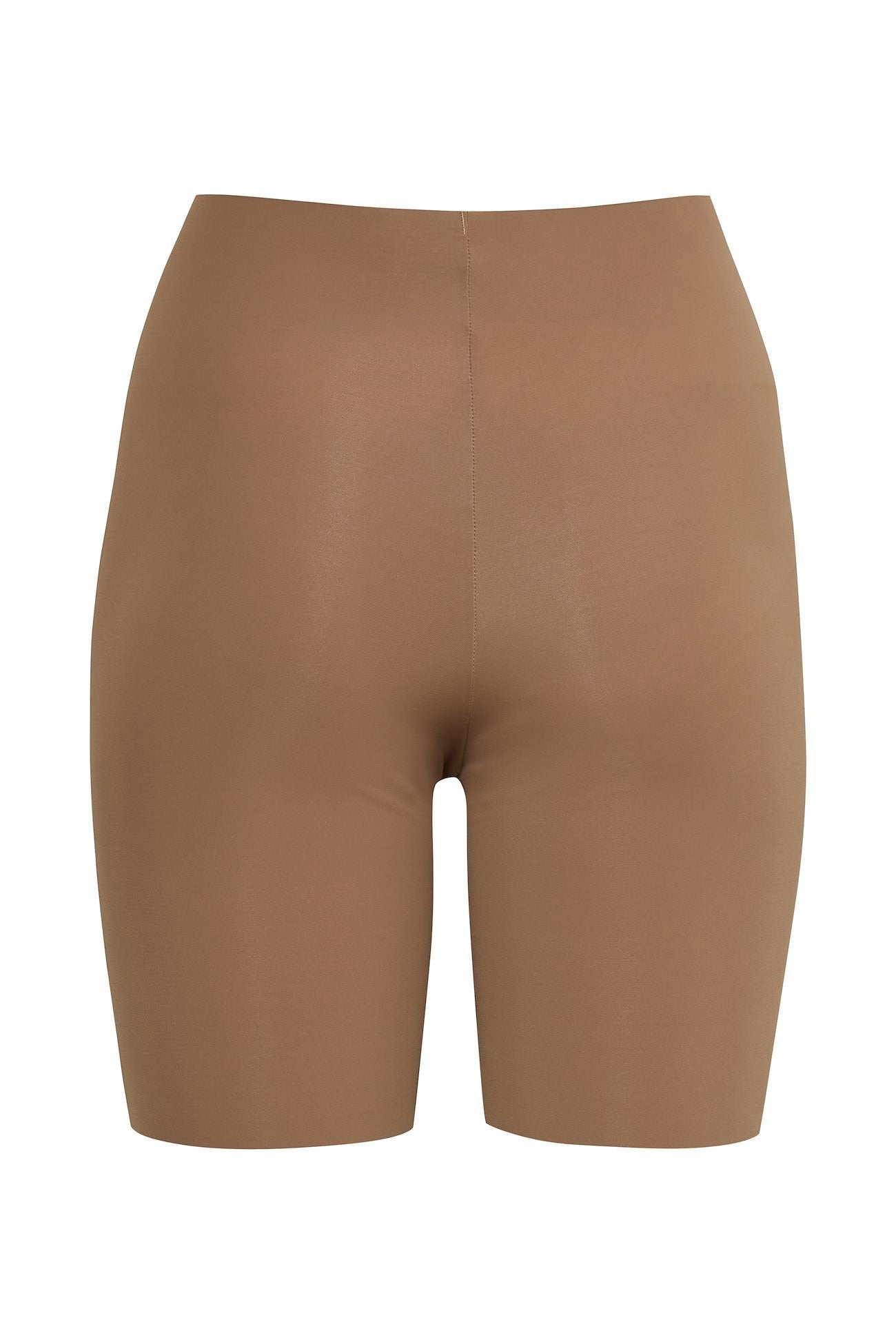 
                  
                    IASIV Pecan Pie Shorts
                  
                