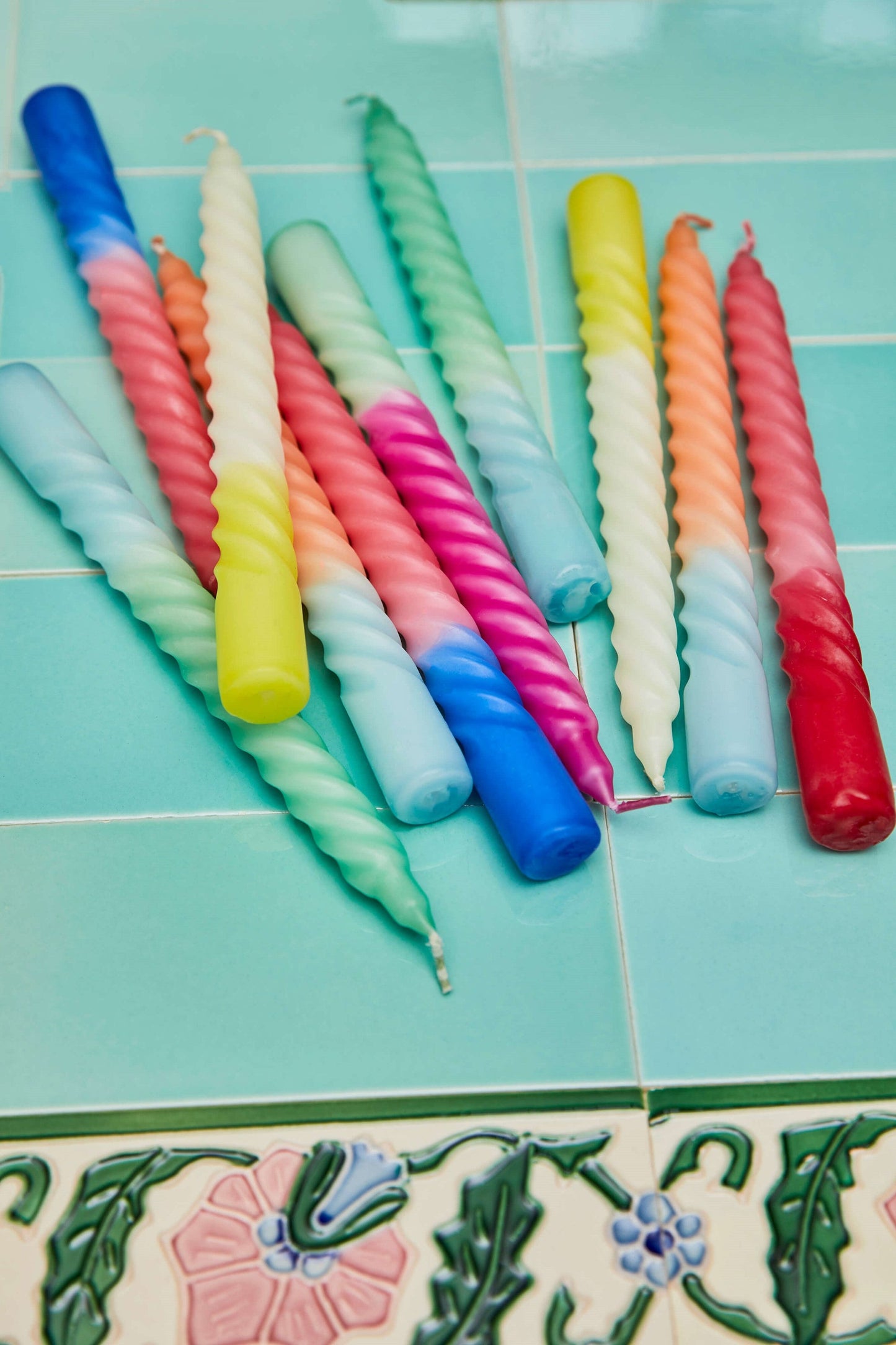 
                  
                    kerzen und diffusoren -  viktoria albert -
                  
                