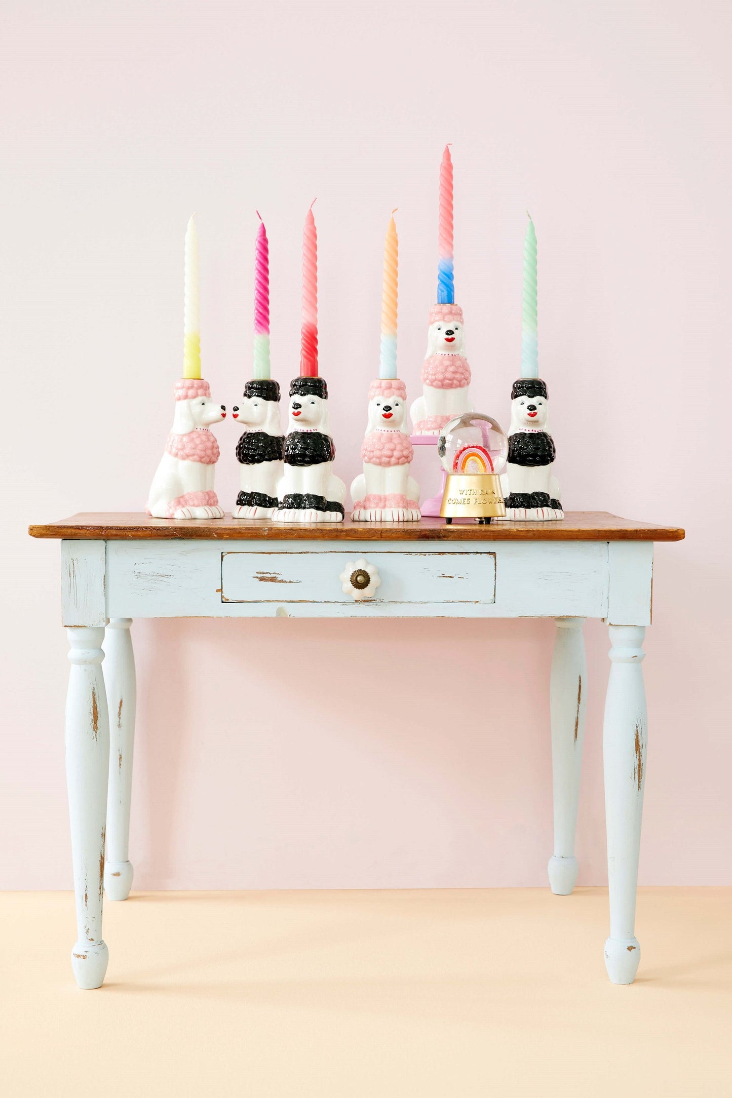 
                  
                    kerzen und diffusoren - viktoria albert -
                  
                