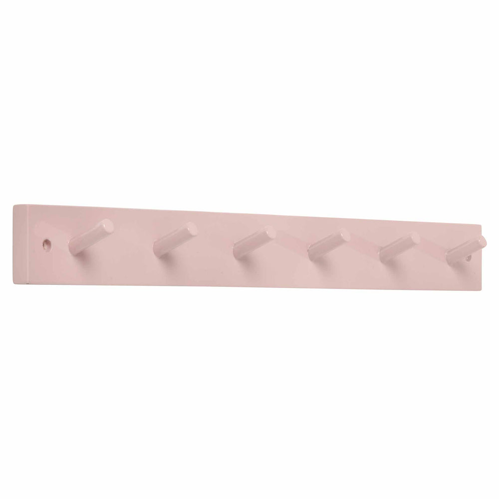 M 6 Haken Lack Melrose Aufhänger