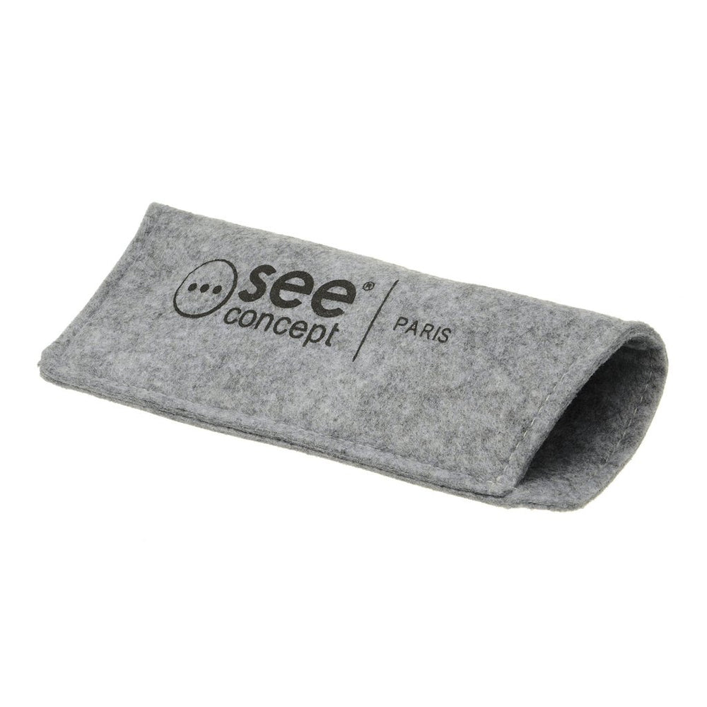 
                  
                    #C Yellow Reading Glasses
                  
                