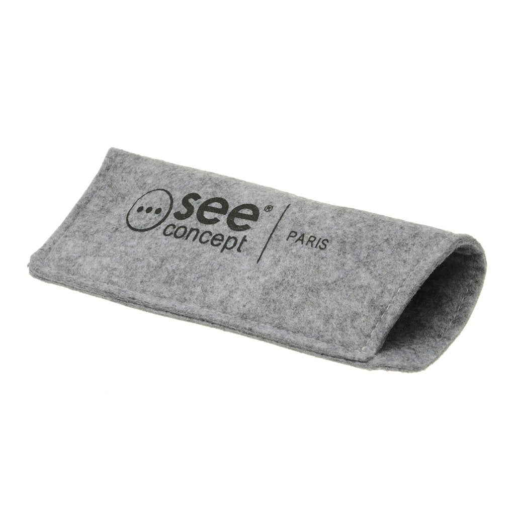 
                  
                    #C Yellow Reading Glasses
                  
                