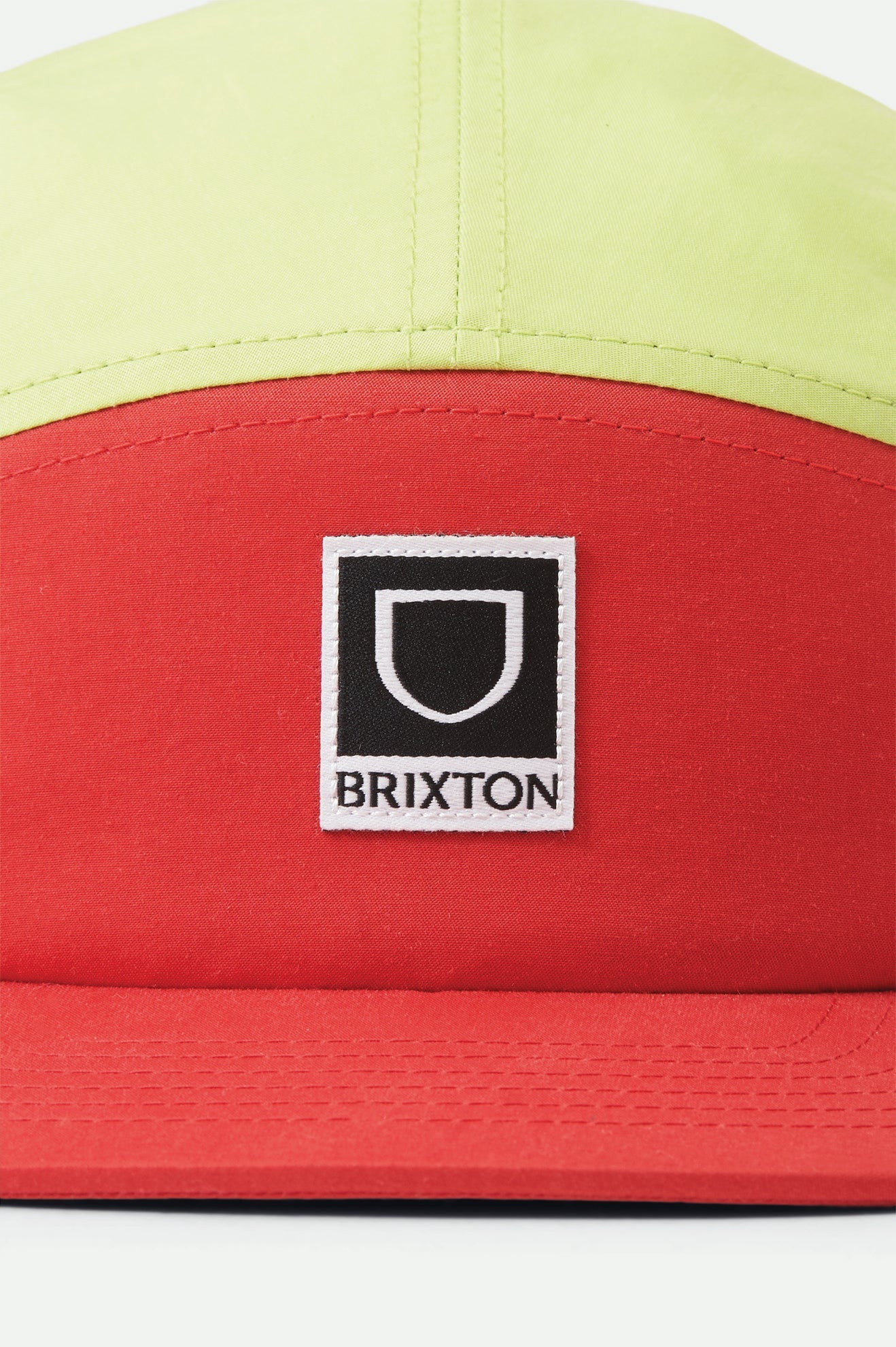 
                  
                    BETA Phoenix Orange Limelight Mojave X Lp Mesh Camper Cap
                  
                