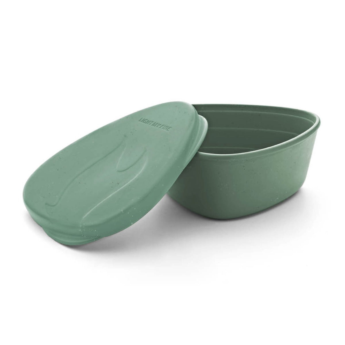 
                  
                    Sandygreen Bio Lunchkit
                  
                