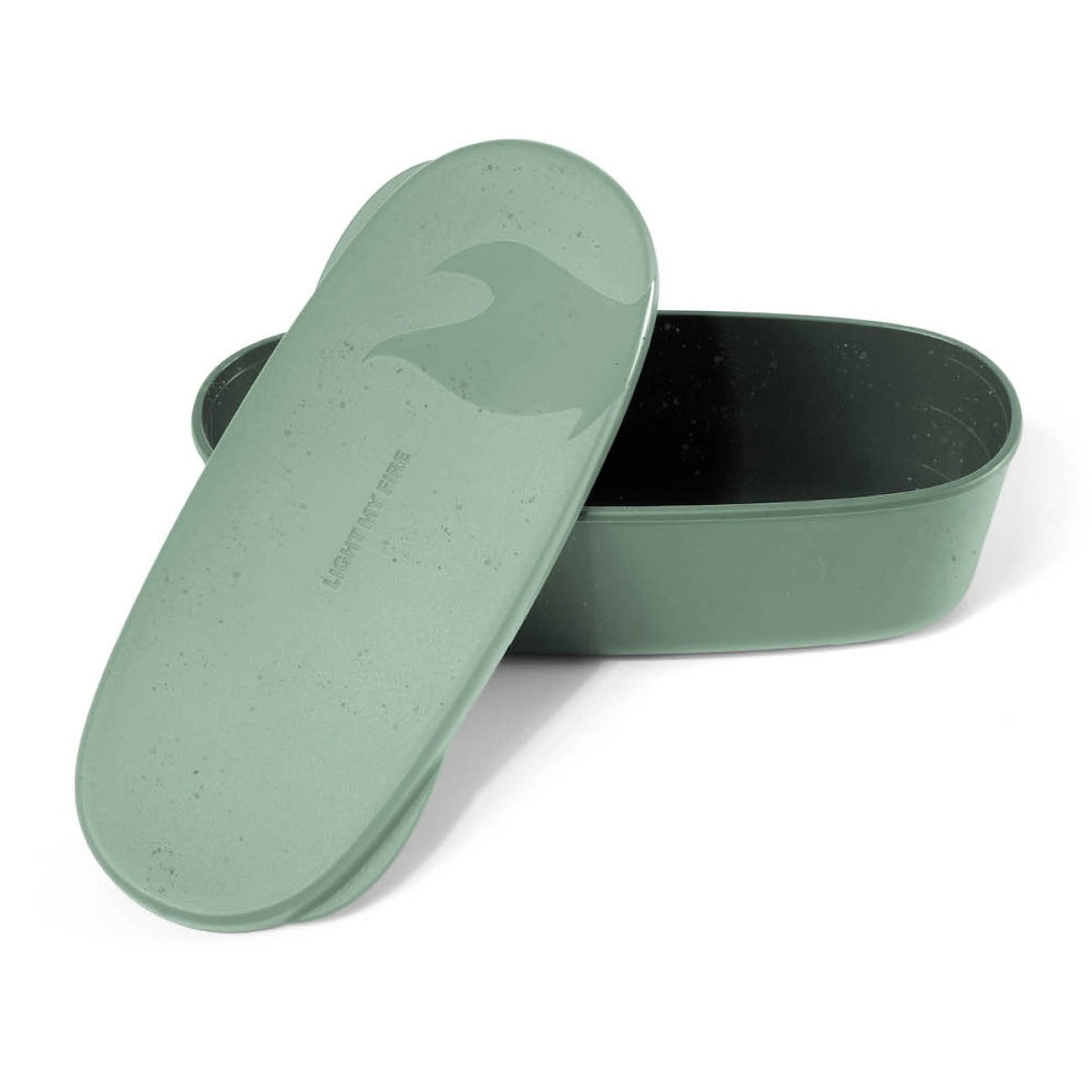 
                  
                    Sandygreen Bio Lunchkit
                  
                