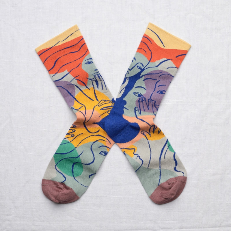 
                  
                    Multico Head Socks
                  
                