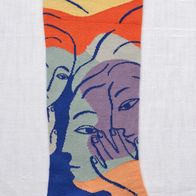 
                  
                    Multico Head Socks
                  
                