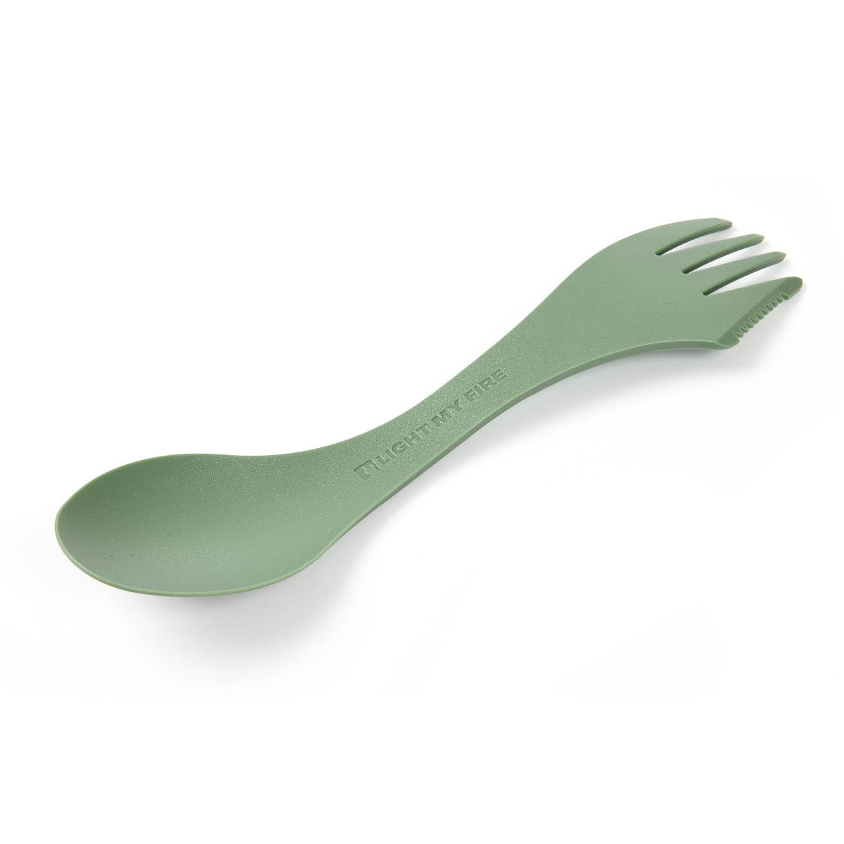 
                  
                    Sandygreen Bio Lunchkit
                  
                