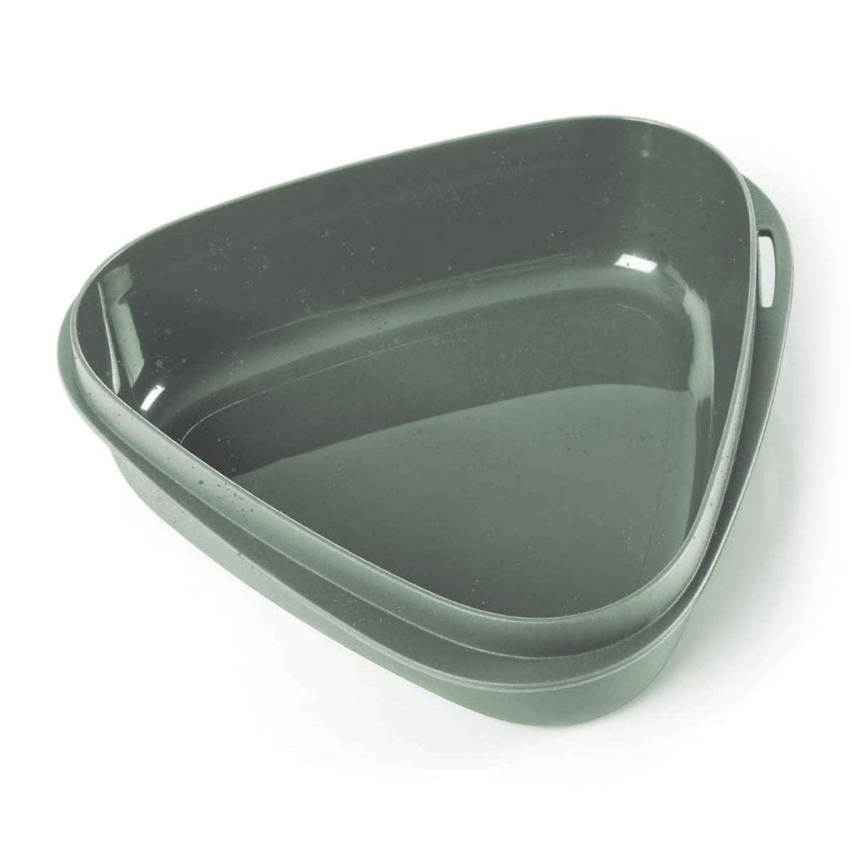 
                  
                    Sandygreen Bio Lunchkit
                  
                