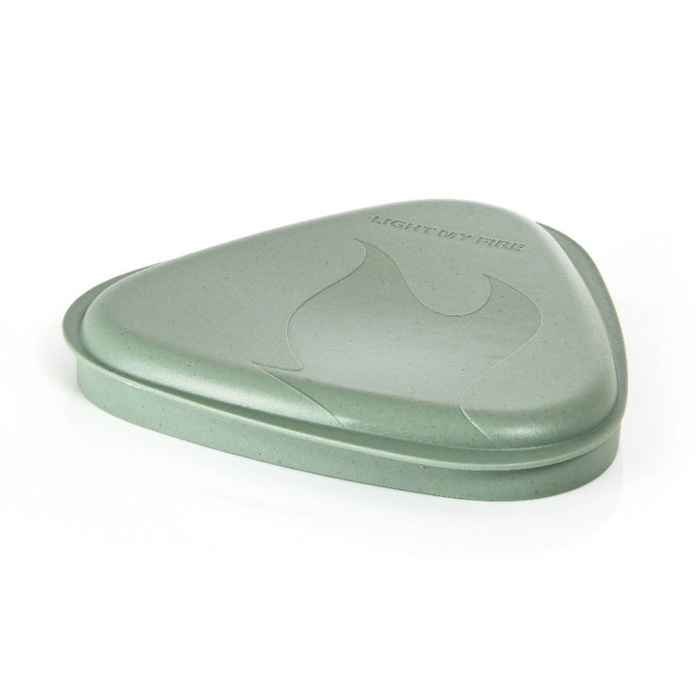 
                  
                    Sandygreen Bio Lunchkit
                  
                